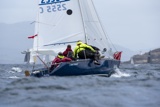 bluefin 2555c whyw25 750_6329